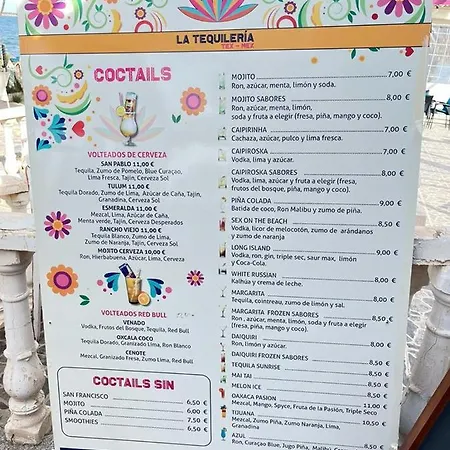 Апартаменты Amalia *