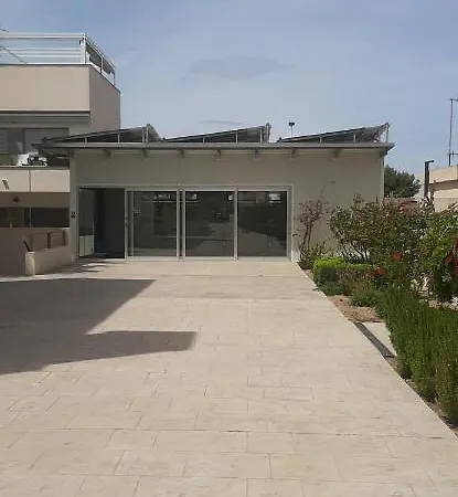Amalia Torrevieja